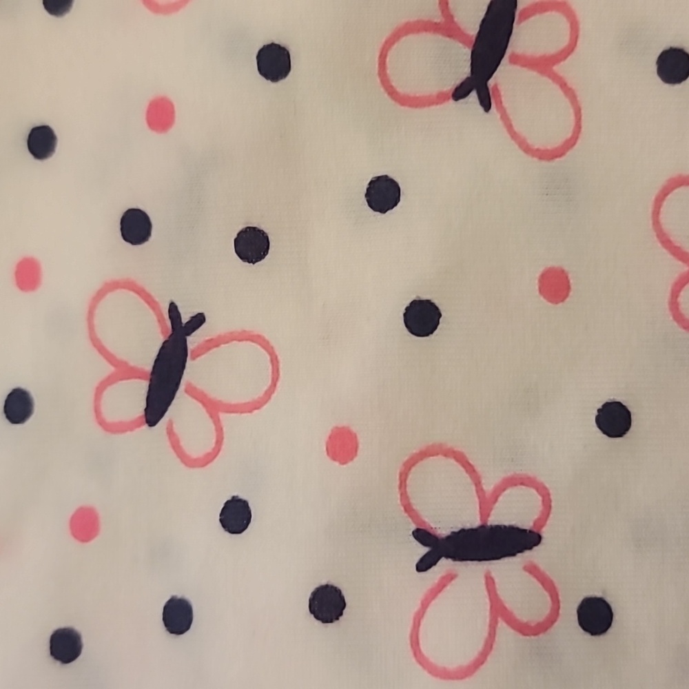 Pajama - Picture 4 of 4